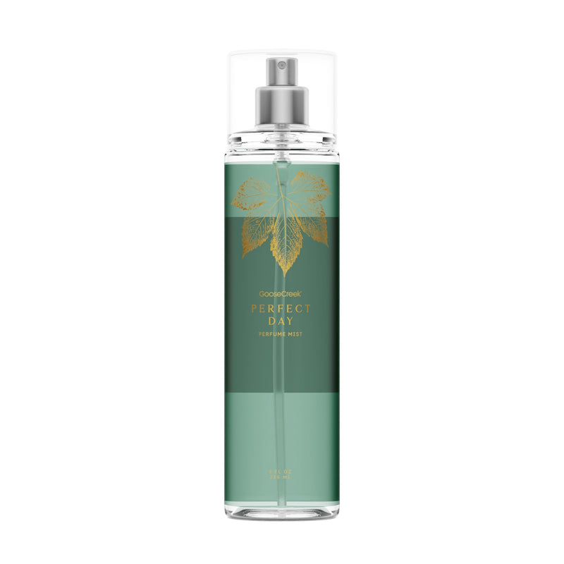 Perfect Day Body Mist B2J